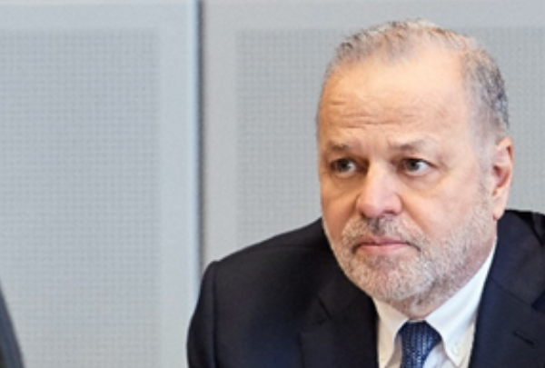 Αυστηρή κριτική Ε. Μυτιληναίου στην Κομισιόν για πολιτικές που πλήττουν τη βιωσιμότητα&hellip;