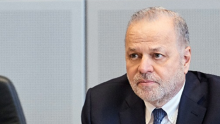 Αυστηρή κριτική Ε. Μυτιληναίου στην Κομισιόν για πολιτικές που πλήττουν τη βιωσιμότητα της&hellip;