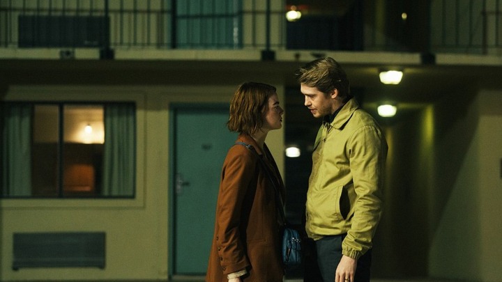 Ο Λάνθιμος με τις Ιστορίες Καλοσύνης συναντά τον Μίλερ με τον Mad Max 5