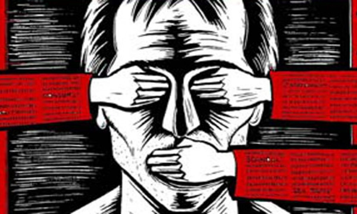 DW: Δύσκολες εποχές για τα ελληνικά μέσα ενημέρωσης