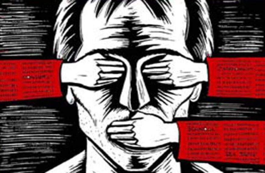 DW: Δύσκολες εποχές για τα ελληνικά μέσα ενημέρωσης