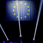 Το ευρωπαϊκό όνειρο σβήνει τέσσερις δεκαετίες μετά τον Ζακ Ντελόρ – Πώς η Ενιαία Αγορά γέρασε πριν προλάβει να ολοκληρωθεί