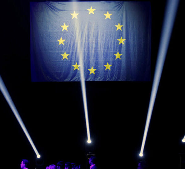 Το ευρωπαϊκό όνειρο σβήνει τέσσερις δεκαετίες μετά τον Ζακ Ντελόρ – Πώς η Ενιαία Αγορά γέρασε πριν προλάβει να ολοκληρωθεί