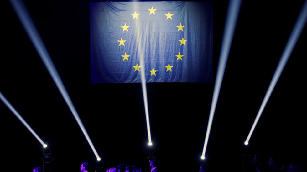 Κάλεσμα ευρωπαϊκής αφύπνισης: Ακόμα μια τετριμμένη κοινοτοπία;