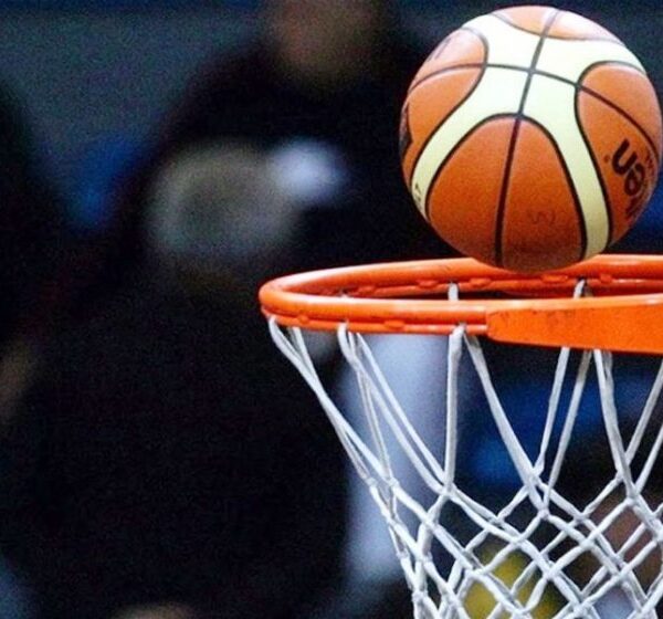 Μπάσκετ: Οι 20 τελικοί μεταξύ των «αιωνίων» στο επαγγελματικό πρωτάθλημα της Α1&hellip;