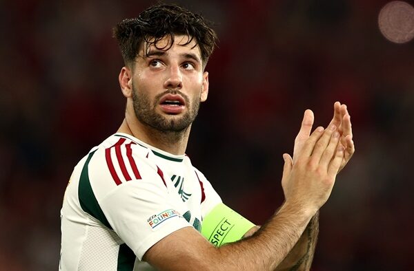 EURO 2024: Τα ρεκόρ που «έσπασαν» στους ομίλους