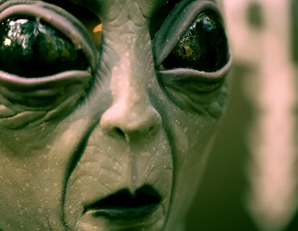 Μελέτη του Χάρβαρντ: «Ζουν ανάμεσά μας» – Οι 4 κατηγορίες «Κρυπτογήινων»