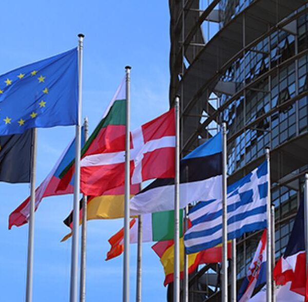Ευρωεκλογές 2024: Όσα πρέπει να ξέρετε για το διακύβευμα ανά χώρα
