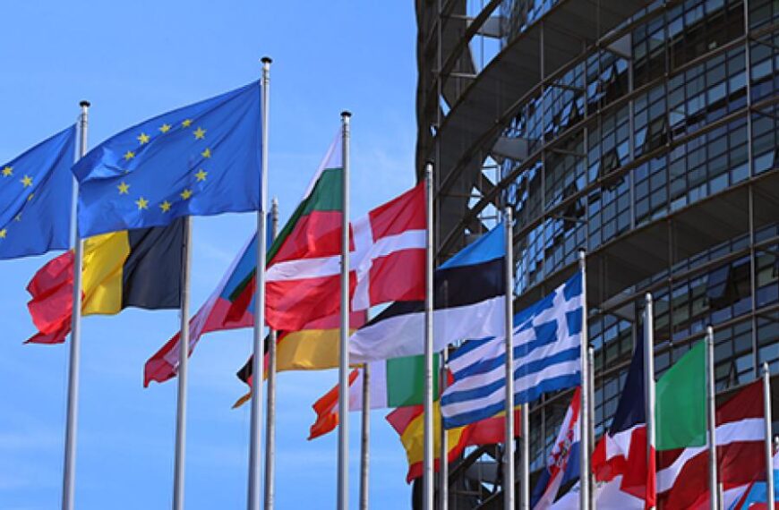 Ευρωεκλογές 2024: Όσα πρέπει να ξέρετε για το διακύβευμα ανά χώρα