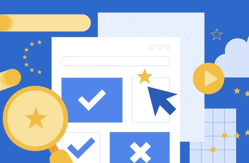 Το «στοίχημα» της Ευρώπης στην επόμενη πενταετία