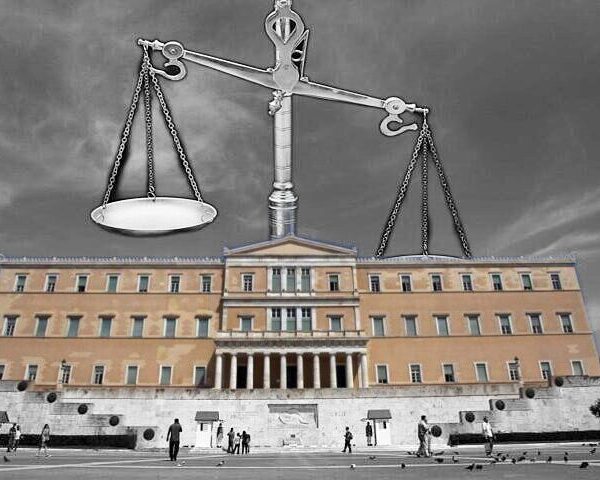 Βουλή για τα Τέμπη: 14 κάλπες, 14 ονόματα, μία κρίσιμη ολομέλεια