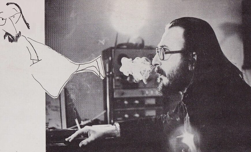 Το «Ολαρία ολαρά» και η γερμανική Κατοχή