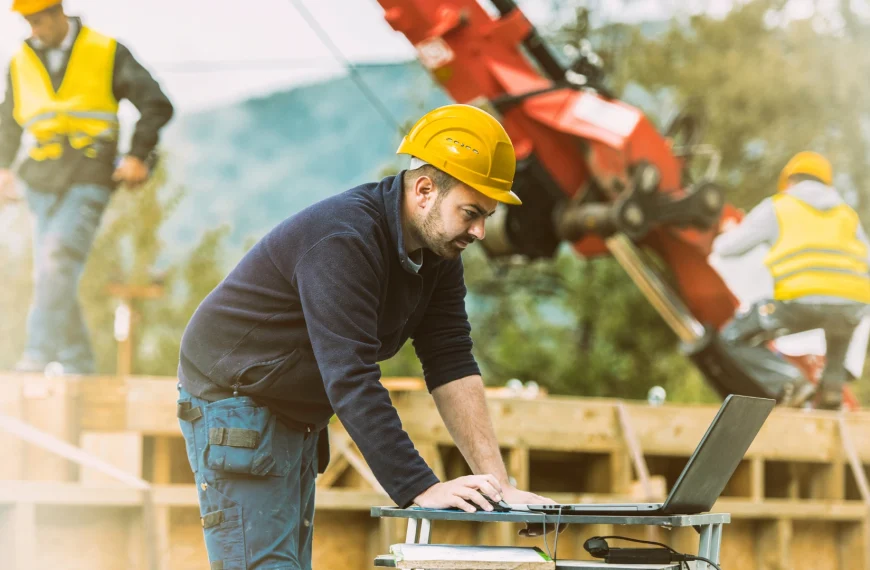 Ευρώπη: Τα εργασιακά δικαιώματα εξασθενούν