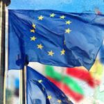 Ευρωπαϊκή Ένωση: «Bαθιά λύπη» για την απόφαση Τραμπ  να αυξήσει τους δασμούς στον χάλυβα και το αλουμίνιο από το 25% στο 50%