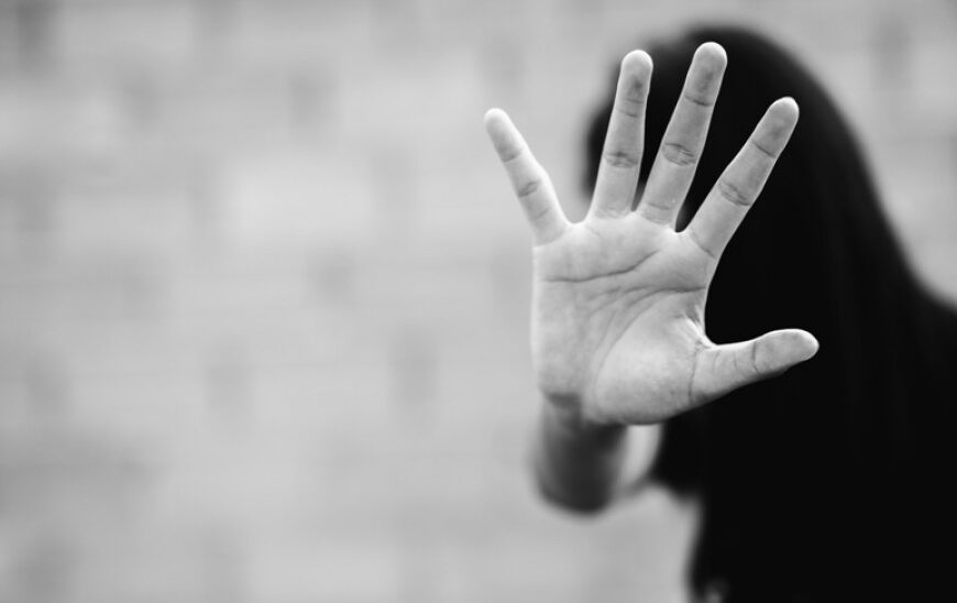 Ποινική δίωξη σε γνωστό ποινικολόγο για βαρύ ξυλοδαρμό σε βάρος της συζύγου&hellip;