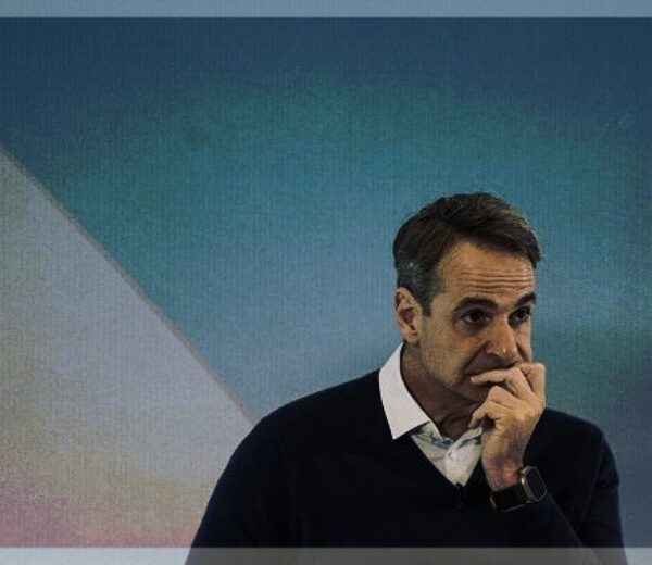 Αποτελέσματα ευρωεκλογών: Δύο προσθέσεις μπορεί να δείχνουν το δρόμο προς τις εθνικές κάλπες εντός του 2024;