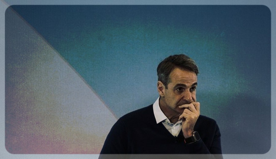 Αποτελέσματα ευρωεκλογών: Δύο προσθέσεις μπορεί να δείχνουν το δρόμο προς τις εθνικές κάλπες…