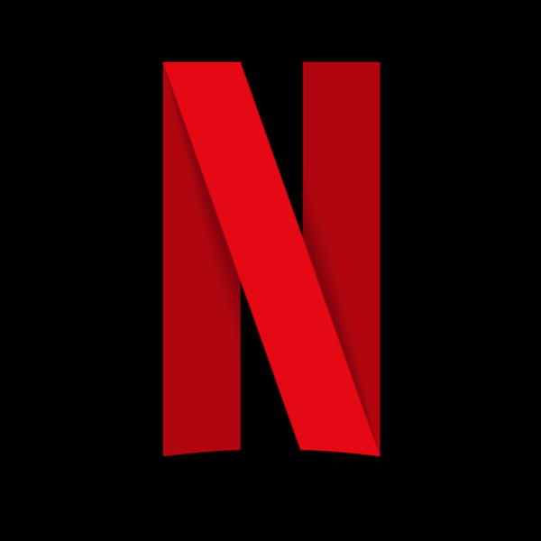 Η Τουρκία εξανάγκασε το Netflix να «κόψει» τη Famagusta – Θα μεταδοθεί&hellip;