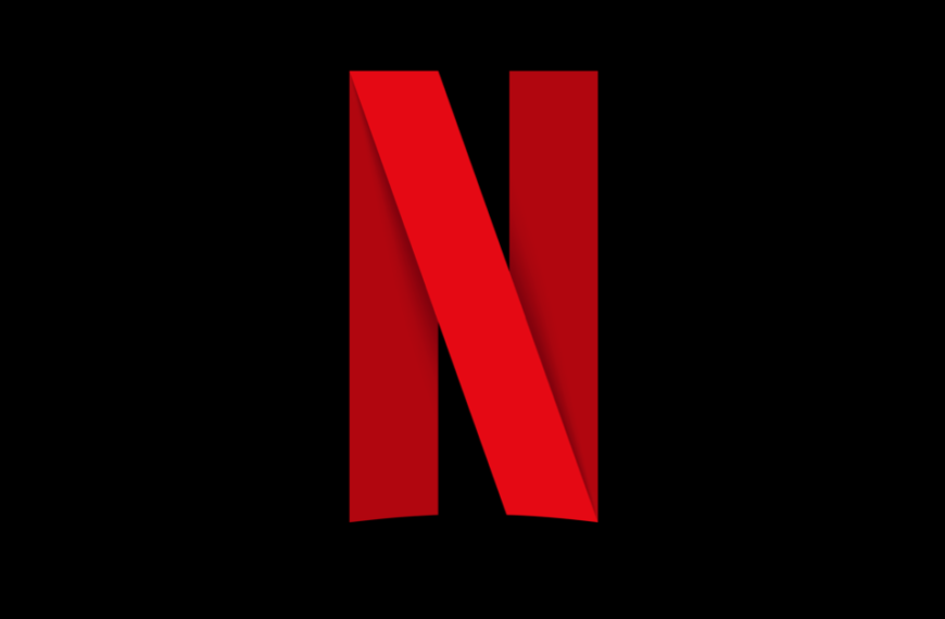 Έρχεται το δωρεάν Netflix;
