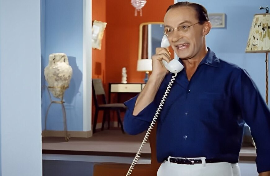 23 χρόνια από το θάνατο του Ντίνου Ηλιόπουλου