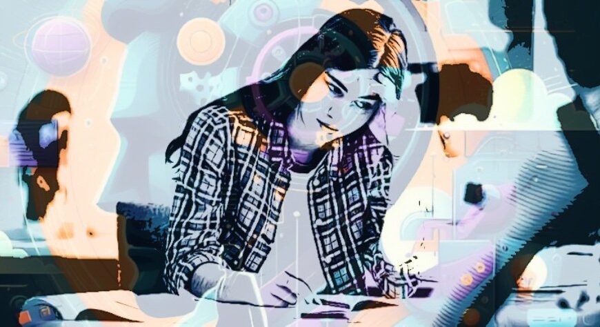 Πανελλαδικές: Παράλογες, σαδιστικές και εκτός εποχής