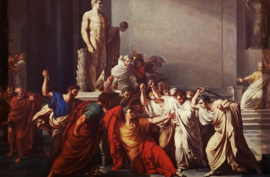 Στη Χαριλάου Τρικούπη «σφάζουν αρνιά» και στην Κουμουνδούρου «κριάρια»