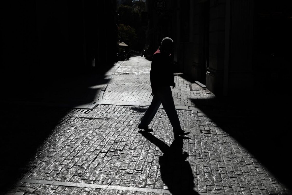 Eurostat: Η Ελλάδα πρώτη σε φτώχεια στην ΕΕ με 67% – Σοκάρουν τα&hellip;