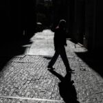 Eurostat: Η Ελλάδα πρώτη σε φτώχεια στην ΕΕ με 67% – Σοκάρουν τα νέα στοιχεία για νοικοκυριά και νέους