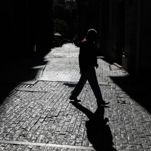 Eurostat: Η Ελλάδα πρώτη σε φτώχεια στην ΕΕ με 67% – Σοκάρουν&hellip;