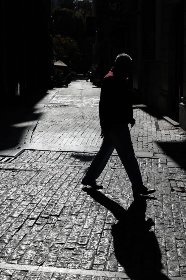 Eurostat: Η Ελλάδα πρώτη σε φτώχεια στην ΕΕ με 67% – Σοκάρουν τα νέα στοιχεία για νοικοκυριά και νέους