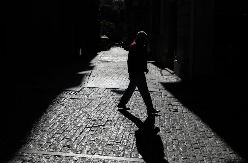 Eurostat: Η Ελλάδα πρώτη σε φτώχεια στην ΕΕ με 67% – Σοκάρουν&hellip;