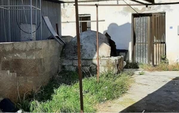 Η «αόρατη» στεγαστική επισφάλεια και η φτώχεια στην ελληνική ύπαιθρο