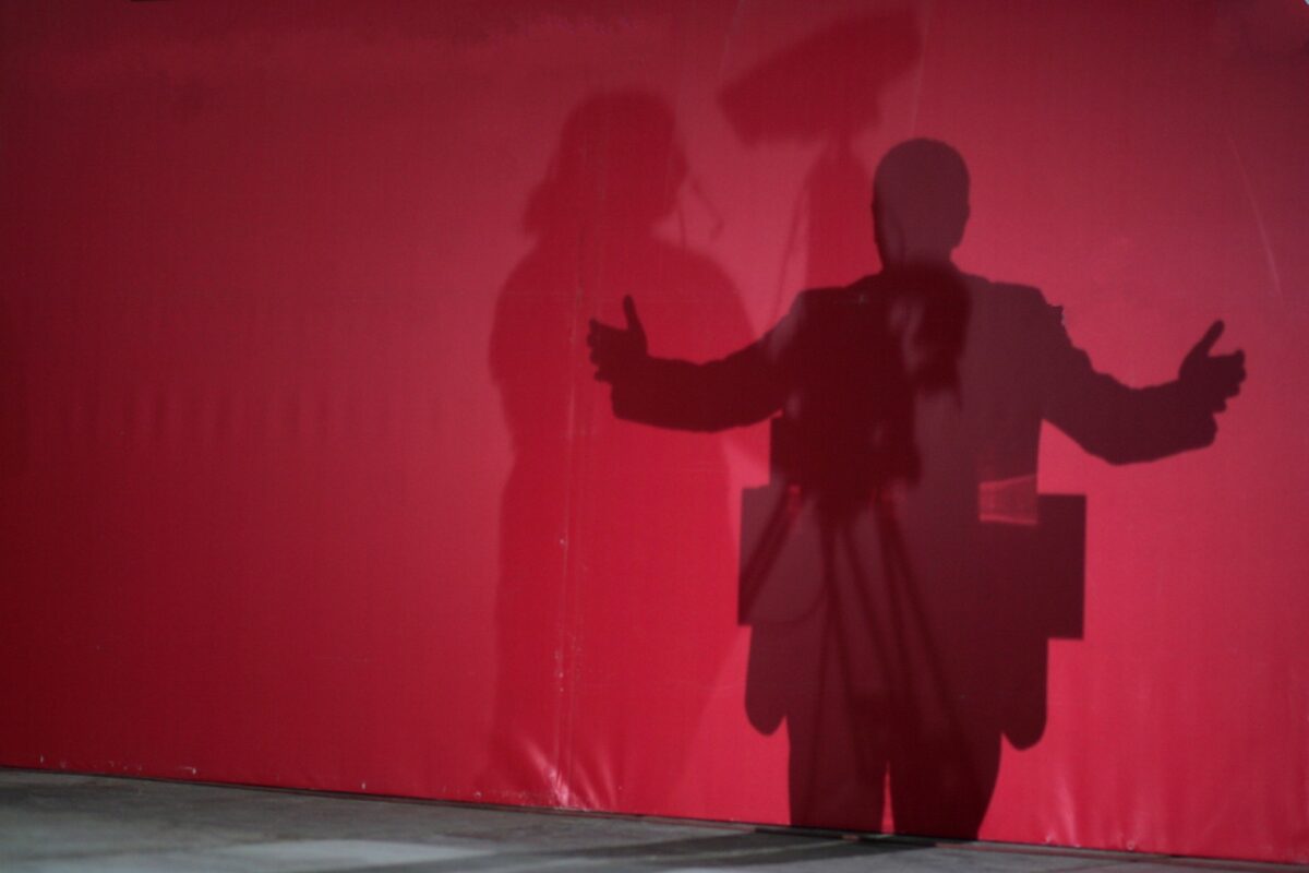 ΣΥΡΙΖΑ: Στο κατώφλι του Συνεδρίου, με φόντο την κρίση ταυτότητας και τον ίσκιο&hellip;