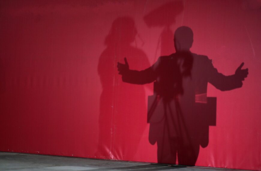 ΣΥΡΙΖΑ: Στο κατώφλι του Συνεδρίου, με φόντο την κρίση ταυτότητας και τον&hellip;