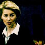 Χέρι-χέρι με την Ακροδεξιά το ΕΛΚ και η Ούρσουλα φον ντερ Λάιεν