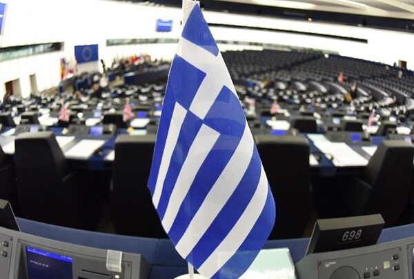 Ευρωεκλογές 2024: Το προφίλ των υποψήφιων ευρωβουλευτών