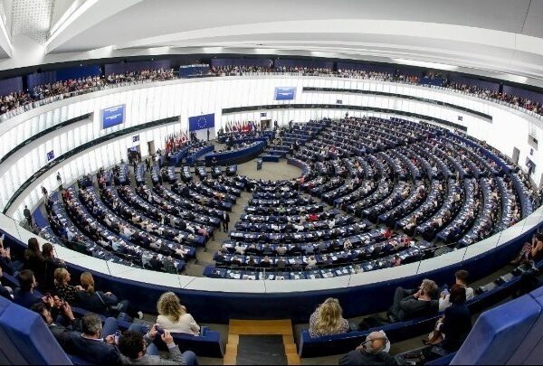 Ευρωεκλογές 2024: Η επομένη ημέρα και οι βασικές ημερομηνίες