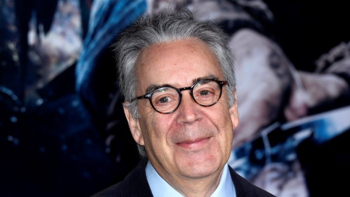 Νέο Φεστιβάλ στο Λονδίνο αφιερωμένο στη μουσική ταινιών, σειρών και βιντεοπαιχνιδιών