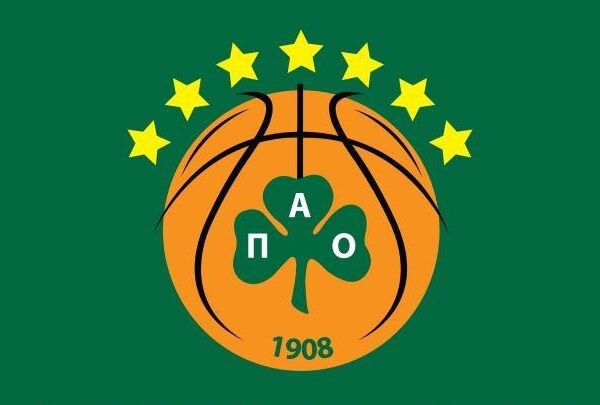 Ανακοίνωση της ΚΑΕ Παναθηναϊκός για τον αποψινό τελικό με Ολυμπιακό: «Μη χαλάσετε&hellip;