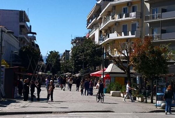 Οι συνθήκες στέγασης των νεότερων γενεών στην Ελλάδα επηρεάζουν και τις δημογραφικές&hellip;