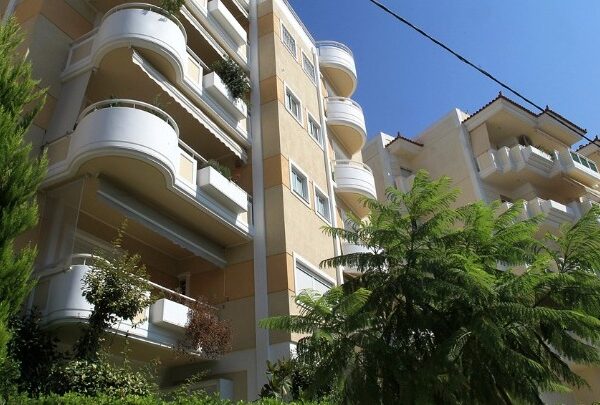 Στέγη: Οι ακριβές γειτονιές της Αθήνας – Πού κυμαίνονται οι τιμές