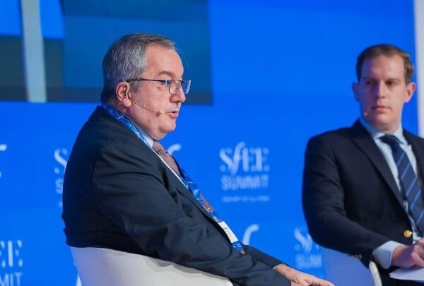 Ηλ. Μόσιαλος: Η επόμενη πανδημία θα είναι το πρόβλημα της μικροβιακής αντοχής