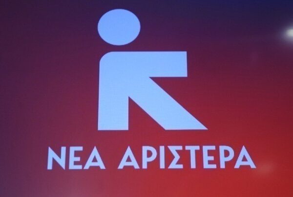 Νέα Αριστερά: Ανεξαρτητοποίηση Οζγκιούρ, παραίτηση Μπαλτά και φόβοι διάλυσης της Κοινοβουλευτικής Ομάδας