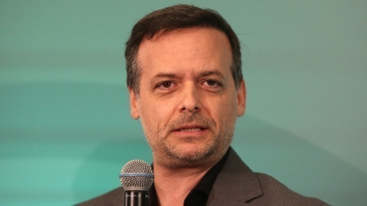 Χάρης Δούκας: Πρόταση για εκλογή ηγεσίας στο ΠΑΣΟΚ-ΚΙΝΑΛ στις 3 και 10&hellip;