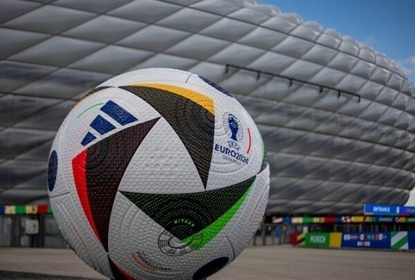 EURO 2024: Τα τελευταία τρία ντέρμπι πρόκρισης 