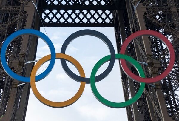 Παρίσι 2024: Οι 15+62 χορηγοί…πίσω από τους Ολυμπιακούς Αγώνες