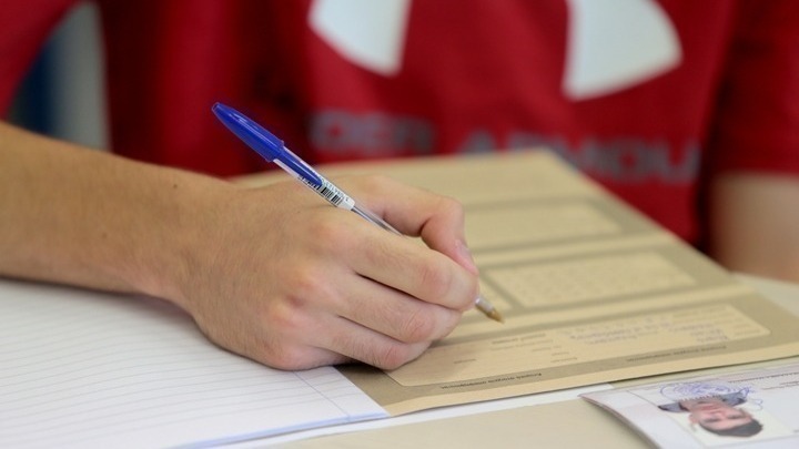 Βάσεις 2025: Ανακοινώθηκαν νωρίτερα – Οι φετινές τάσεις και οι εκτιμήσεις ανά πεδίο