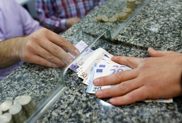 Ο «χάρτης» πληρωμών από e-ΕΦΚΑ και ΔΥΠΑ έως τις 5 Ιουλίου