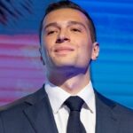 Γαλλικές Προεδρικές Εκλογές 2027: Φαβορί ο Ζορντάν Μπαρντελά σύμφωνα με νέα δημοσκόπηση