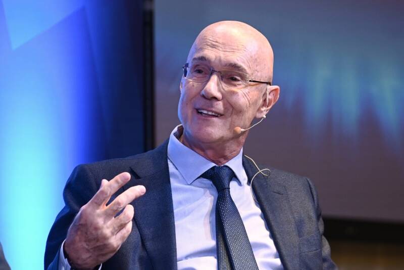 Γ. Κρεμλής: Η σχέση παρόχων και καταναλωτών ηλεκτρικής ενέργειας στο πλαίσιο της κυκλικής οικονομίας και της ενεργειακής μετάβασης